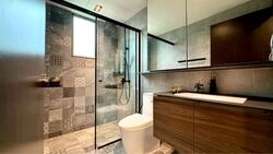 Landbay Condominium (D16), Condominium #566480281